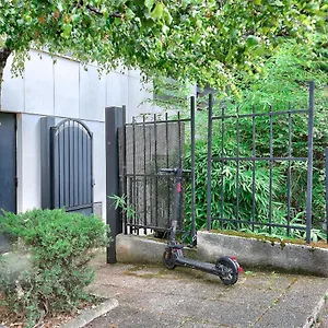 https://bel-appartement-ideal-pour-4-personnes-2-chambres.fr-paris.fr