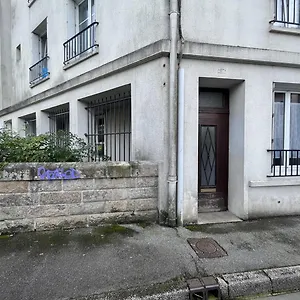  Appartement Off